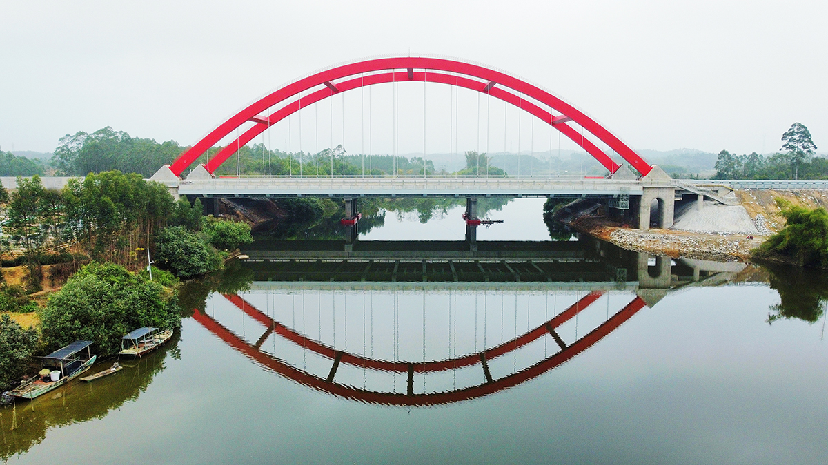 大風(fēng)江大橋，獲中國鋼結(jié)構(gòu)金獎.jpg